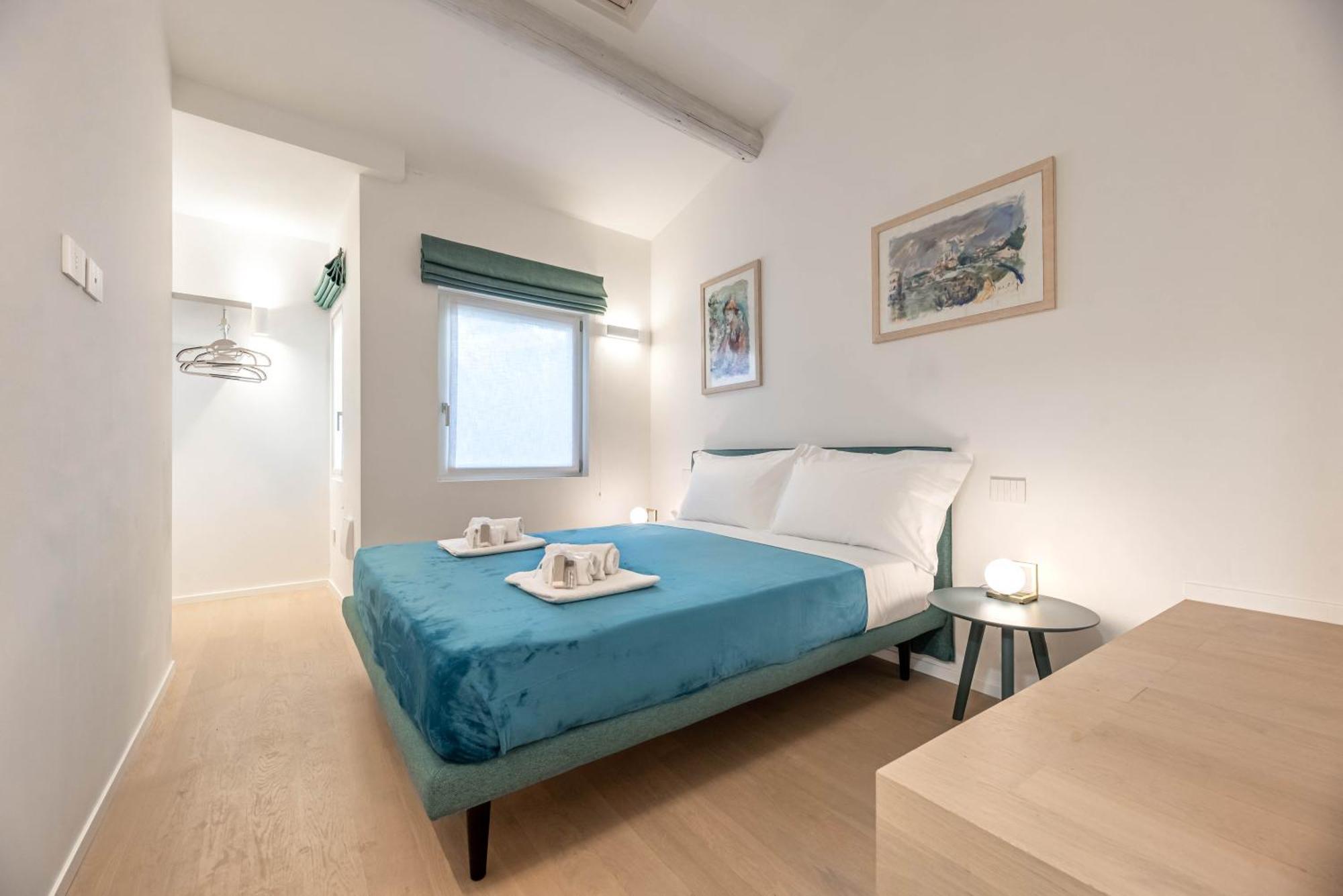 We Home - Romeo&Giulietta Luxury Retreat Verona Bagian luar foto