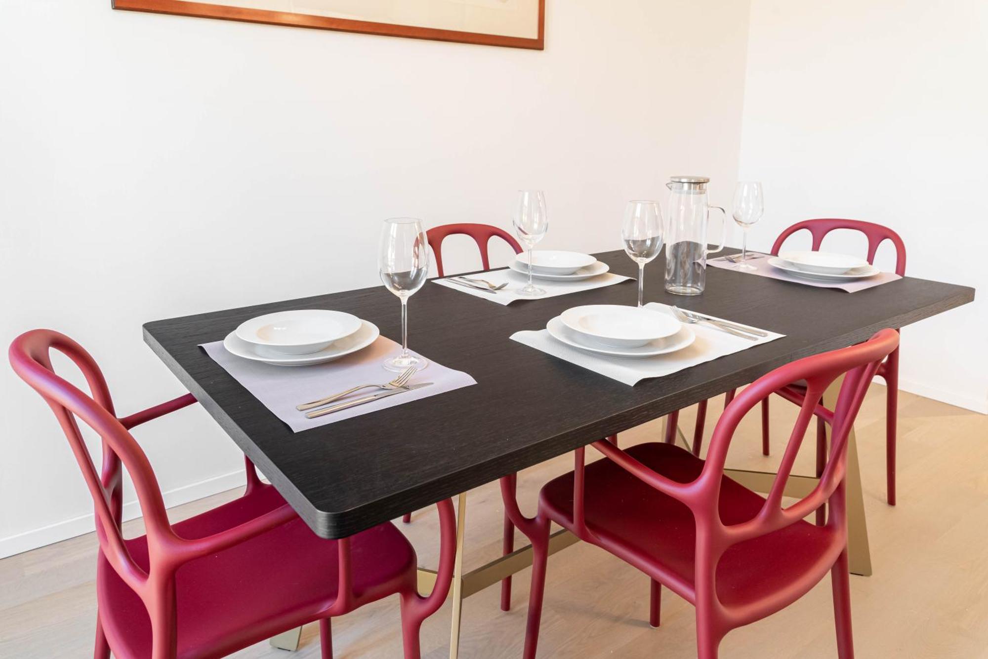 We Home - Romeo&Giulietta Luxury Retreat Verona Bagian luar foto